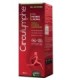 Circulymphe Gel
