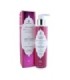 PRO-COLLAGEN Crema corporal reafirma te 150 ml
