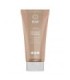 KHADI ACONDICIONADOR COCO Y SHIKAKAI 200 ml