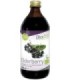 Biotona Zumo de sauco bio 500 ml