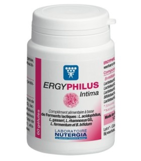 ERGYPHILUS® Intima