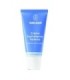 Hombre Crema hidratante 30 ml