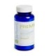 Stevia en polvo Premium Stesweet 50 g