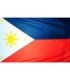 Bandera Filipinas 150x90cm