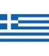 Bandera Grecia 90x150cm