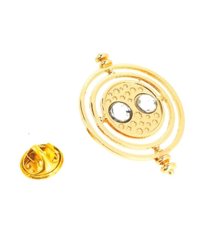 Blas de Lezo Flag 18x13mm Pin