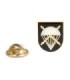 BRIPAC Parachute Brigade Pin