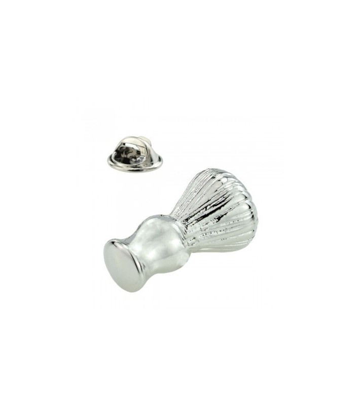 Bujia Coche 40x12mm 40x12mm Pin