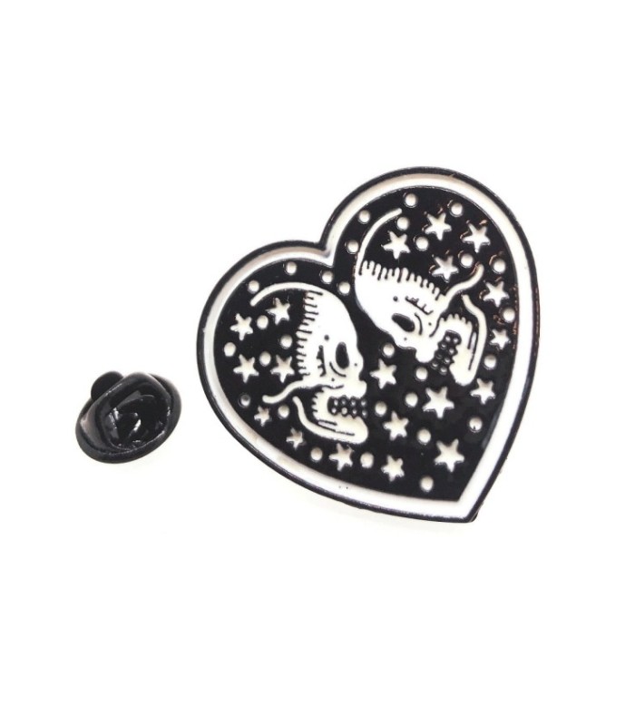 Cricket Bat 20mm Pin