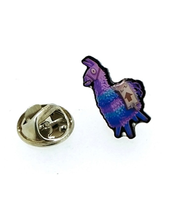 18x16mm Pin