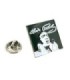 Elvis Presley Pin