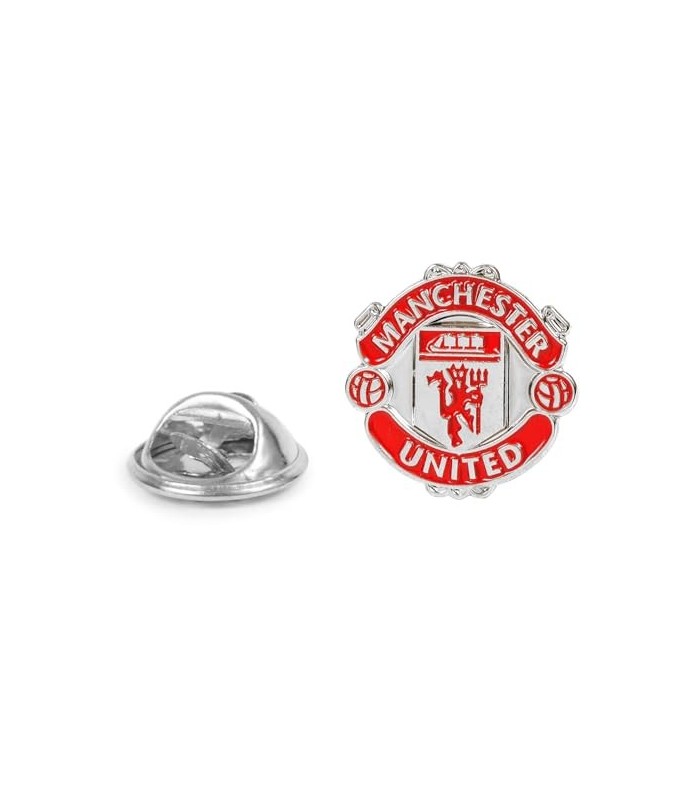 English Football Team Pin 19 mm