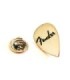 Fender Guitar Pick Pin