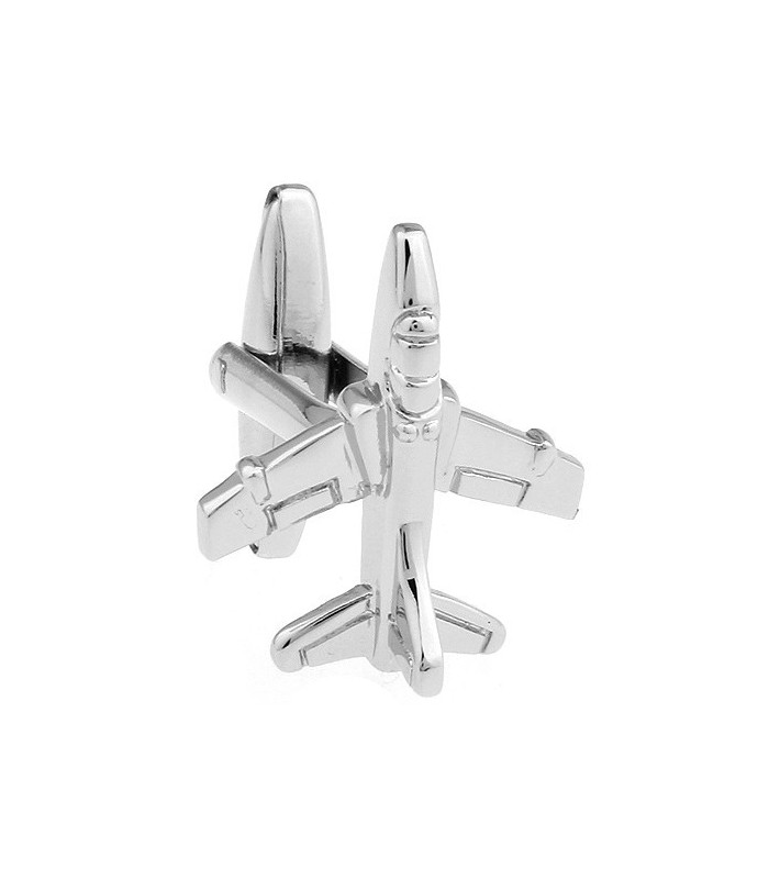 Gemelos Avion de Combate McDonnell Douglas F-4 Phantom II