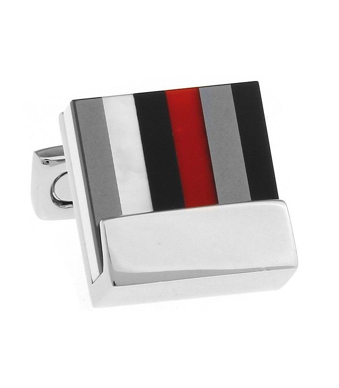 Gemelos Boda Wedding Panel Multicolor