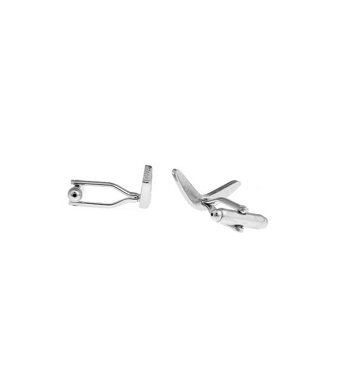 Gemelos Bumeran Boomerang