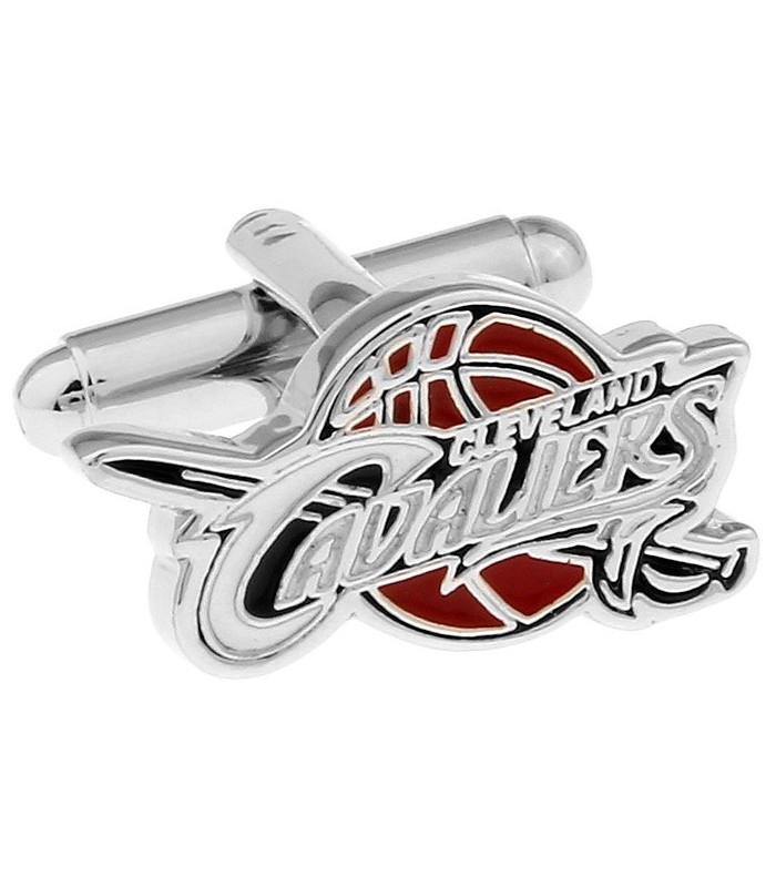 Gemelos Cleveland Cavaliers