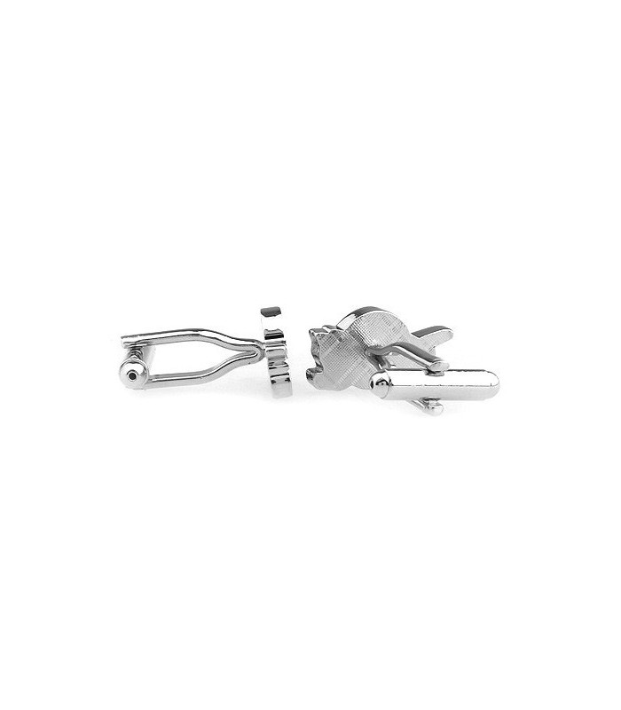 Gemelos Cleveland Cavaliers