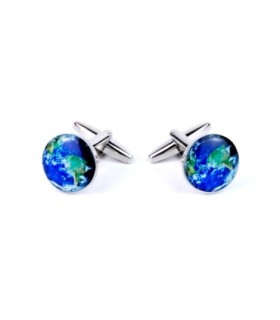 Gemelos Continente Americano