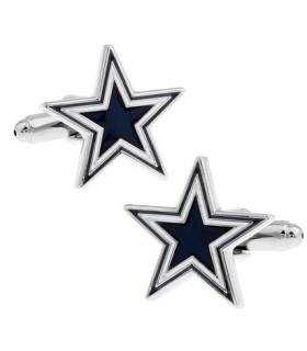 Gemelos Dallas Cowboys