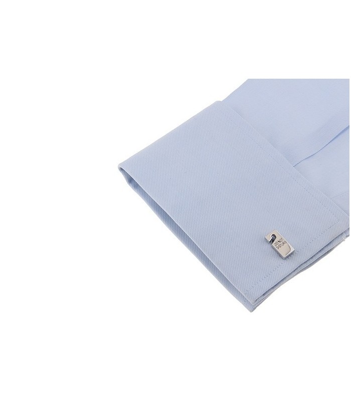 Gemelos de Camisa Do Not Disturb 17x8mm