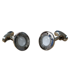 Gemelos de Camisa Grooms Brother 18mm