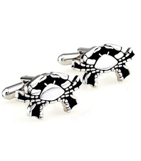 Gemelos de Camisa Horóscopo Cáncer