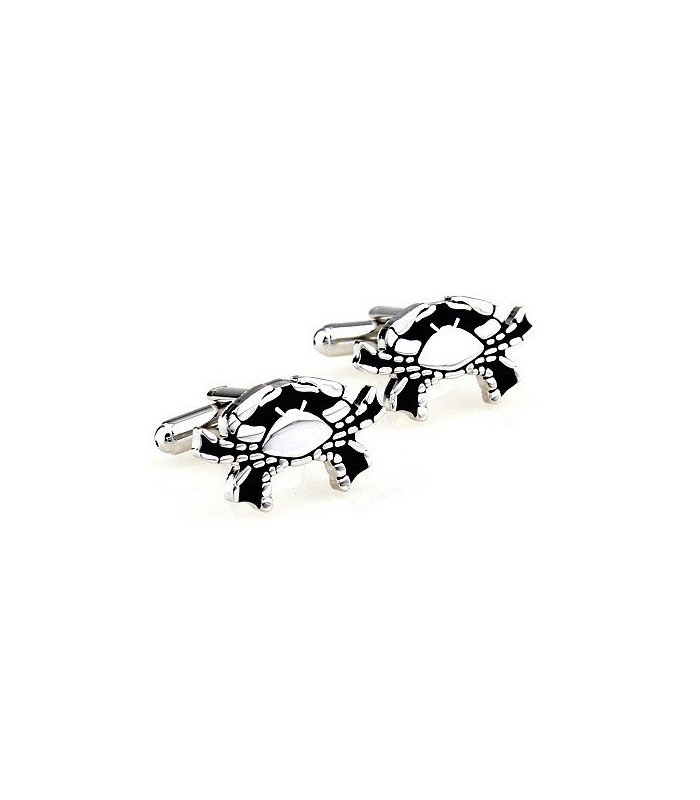 Gemelos de Camisa Horóscopo Cáncer