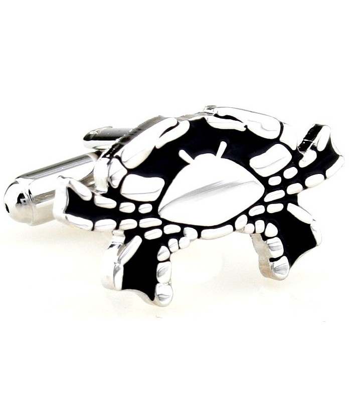 Gemelos de Camisa Horóscopo Cáncer