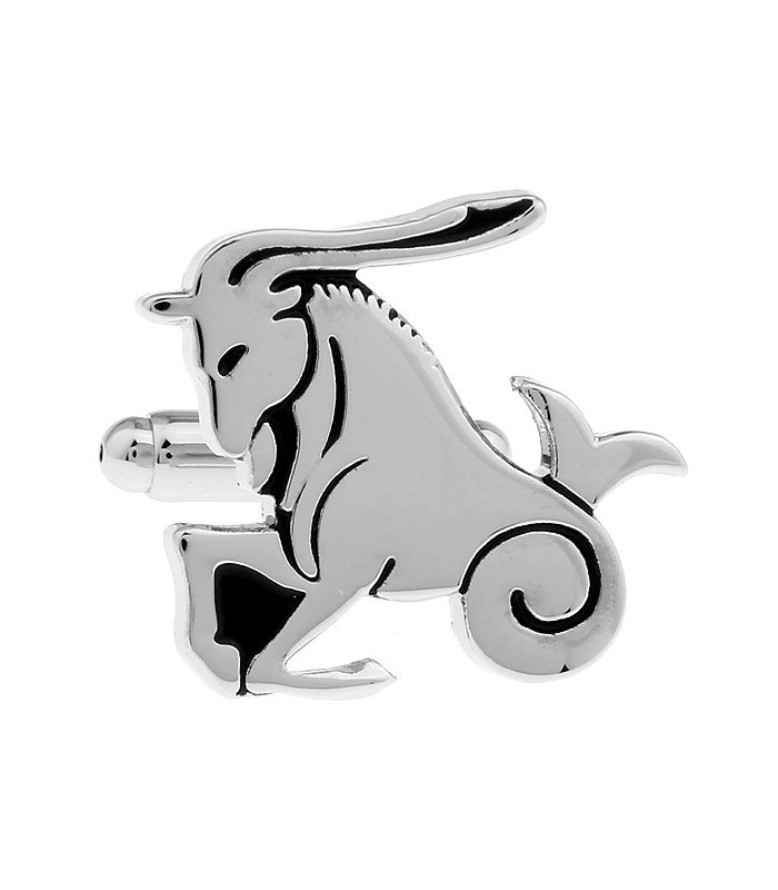 Gemelos de Camisa Horóscopo Capricornio