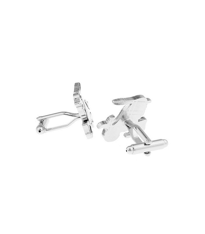 Gemelos de Camisa Horóscopo Capricornio