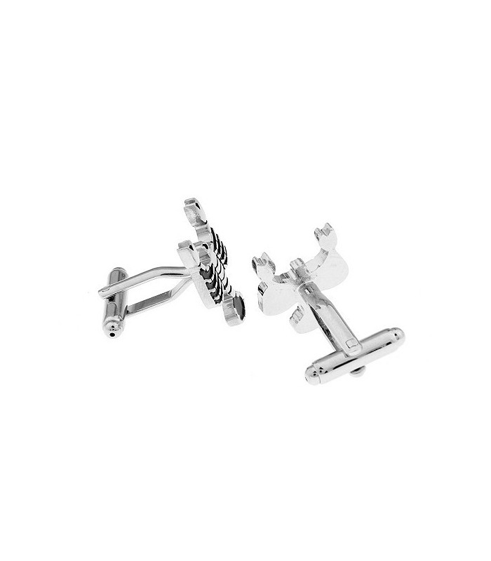 Gemelos de Camisa Horóscopo Escorpio