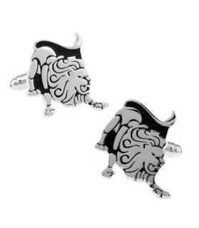 Gemelos de Camisa Horóscopo Leo