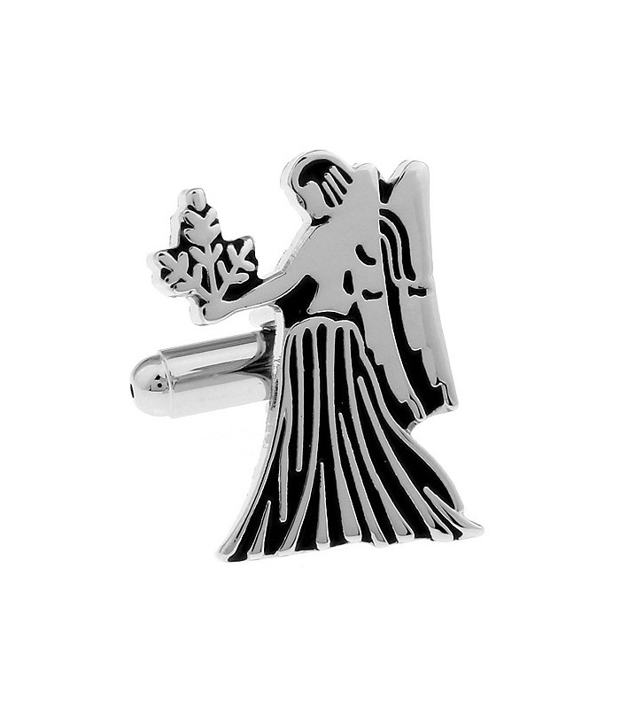 Gemelos de Camisa Horóscopo Virgo