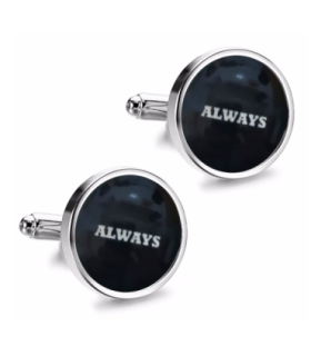 Gemelos de Camisa Magglass Always