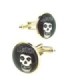Gemelos de Camisa Magglass Misfits 18mm