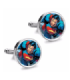 Gemelos de Camisa Magglass Superman