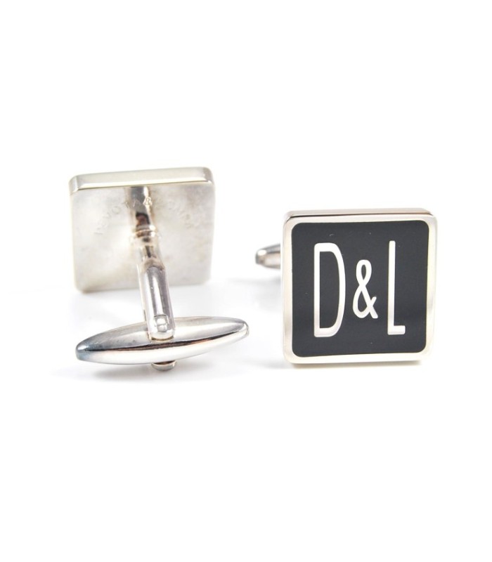 Gemelos Devota   Lomba