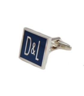 Gemelos Devota   Lomba Azules