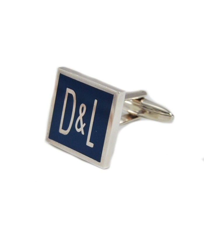 Gemelos Devota   Lomba Azules