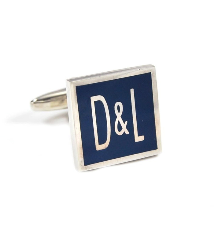 Gemelos Devota   Lomba Azules