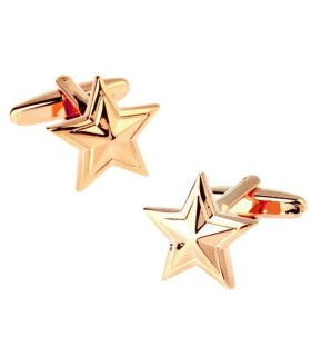 Gemelos Estrella Campeón del Mundo de Futbol