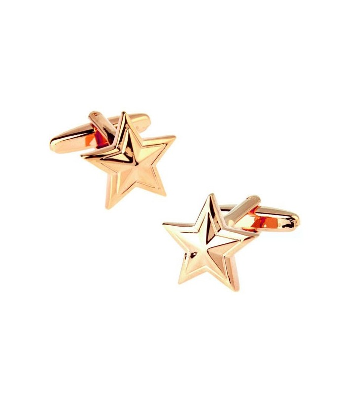 Gemelos Estrella Campeón del Mundo de Futbol