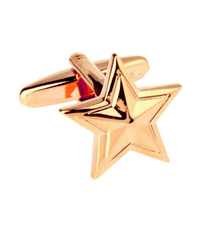 Gemelos Estrella Campeón del Mundo de Futbol