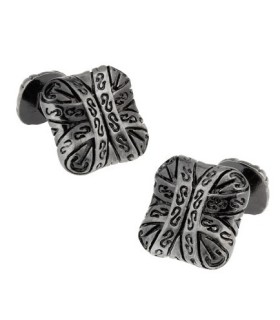 Gemelos Gothic Always Brave