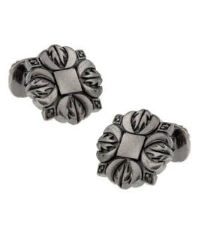 Gemelos Gothic Clover