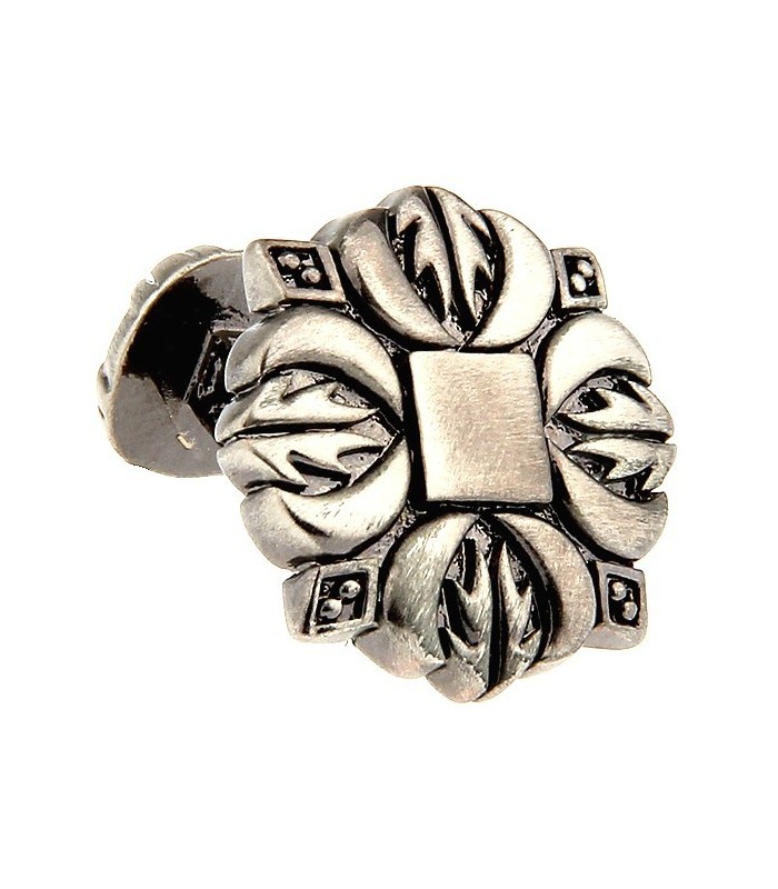 Gemelos Gothic Clover