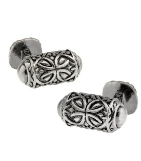 Gemelos Gothic Cylinder Temple