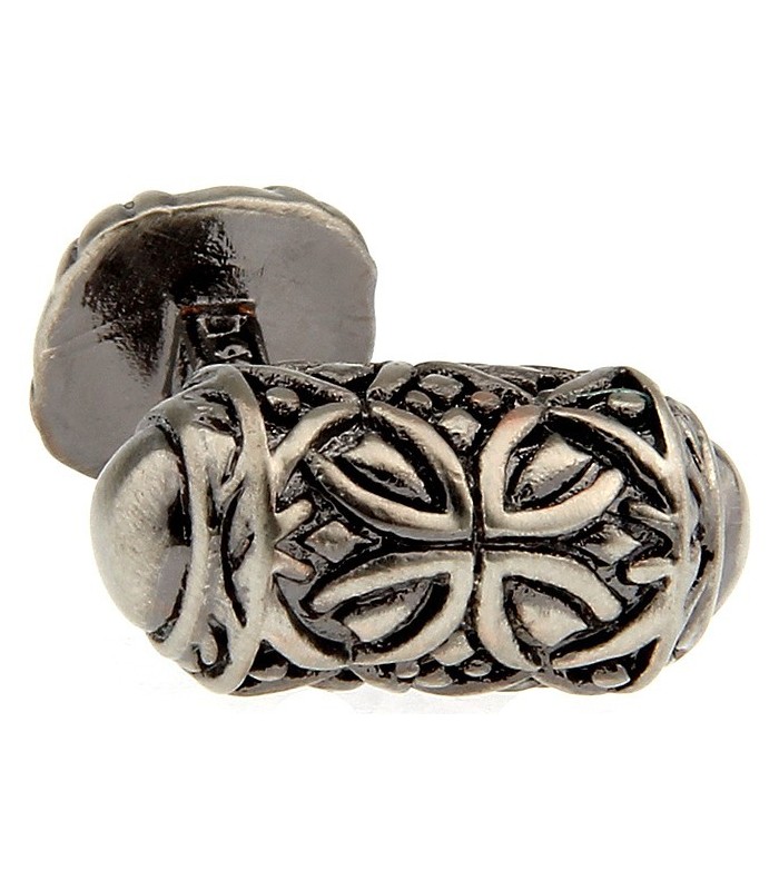 Gemelos Gothic Cylinder Temple