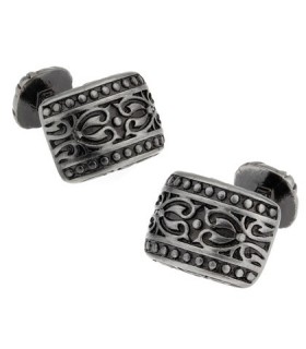 Gemelos Gothic Perpetual